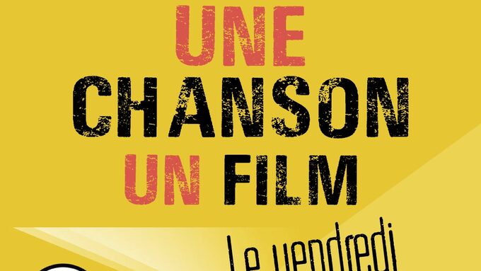 Chorale - affiche 2022:2023 (une musique : un film).jpg