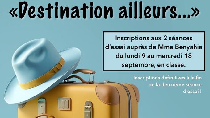 2024:2025_CHORALE_Affiche inscription (Destination ailleurs) .jpg