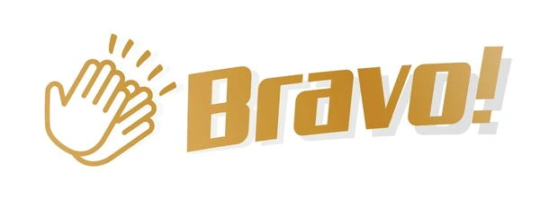 bravo.webp