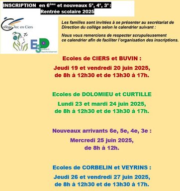 Capture d’écran 2025-06-19 144047.jpg