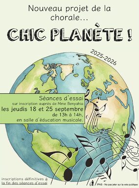 Affiche pré-inscription chorale 2025-2026.jpg