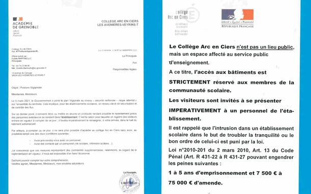 accueil et modalités d'entrée.jpg
