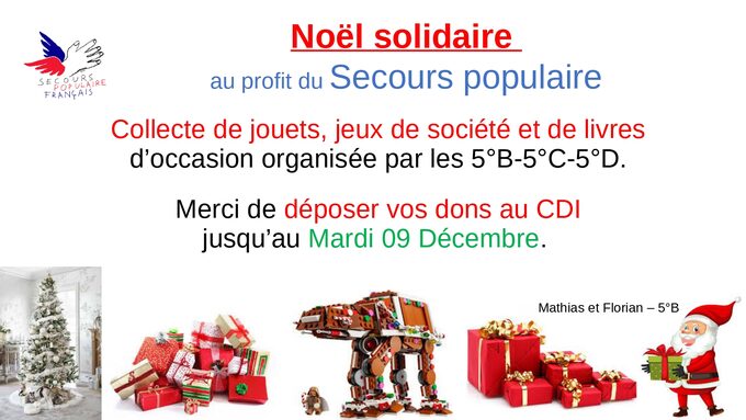 Florian et Mathias_page-0001.jpg