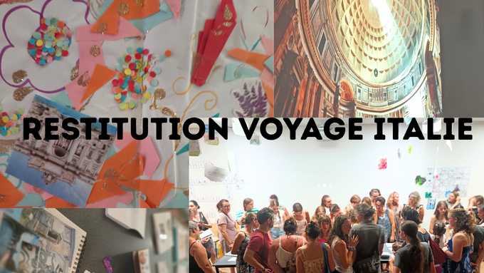 Restitution Voyage Italie.png
