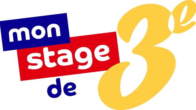 logo-mon-stage-3e-4555ad6b87b489f64b28b1b84e5c276a (1).jpg