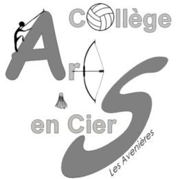 Logo-AS-clg-AEC-e1598912271507.jpg