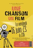 Galerie photo 