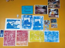 Galerie photo 
