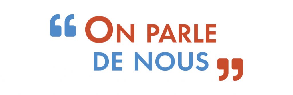 onparledenous-1024x335.jpg